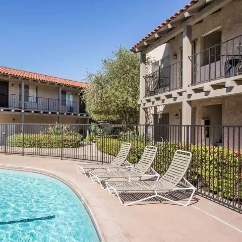 6191 Orange Ave, Cypress, CA 90630