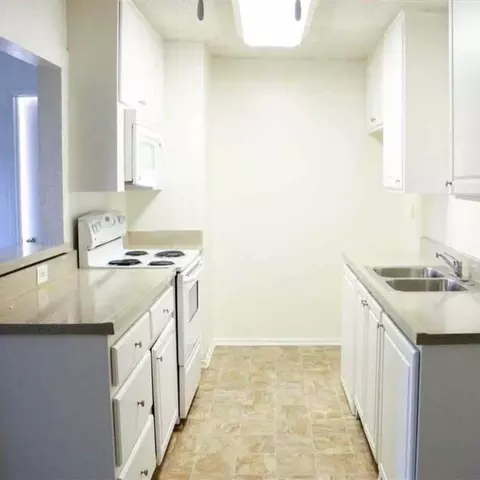 6191 Orange Ave, Cypress, CA 90630