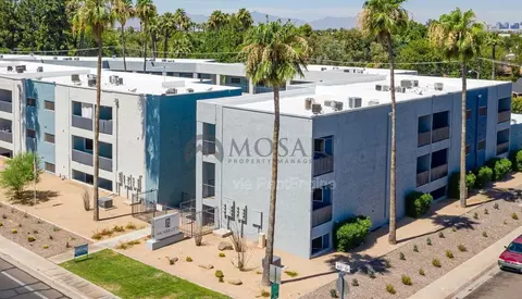 1818 N 40th St #115, Phoenix, AZ 85008
