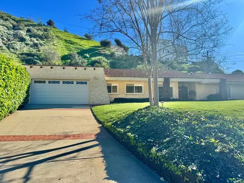 246 Grandridge Ct, Ventura, CA 93003