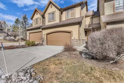 3020 Canyon Link Dr, Park City, UT 84098