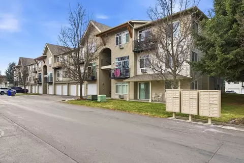 22855 E Country Vista Dr, Liberty Lake, WA 99019