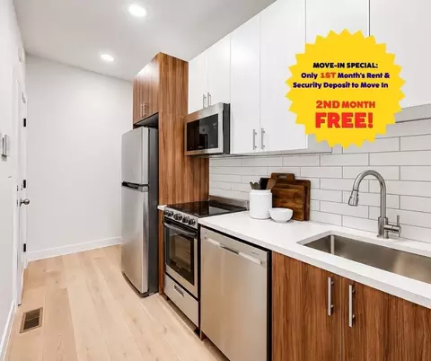 4217 Mantua Ave #A, Philadelphia, PA 19104