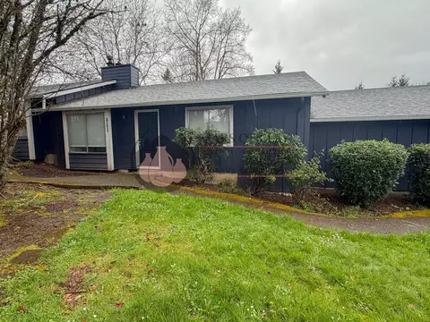 19731 SW 68th Ave, Tualatin, OR 97062