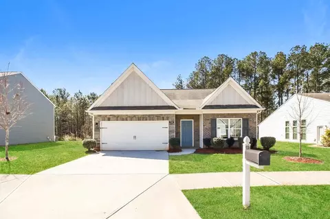 728 Fitzroy Dr, Bogart, GA 30622