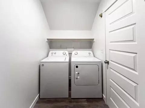 190 Margette Way #190-1, Idaho Falls, ID 83402