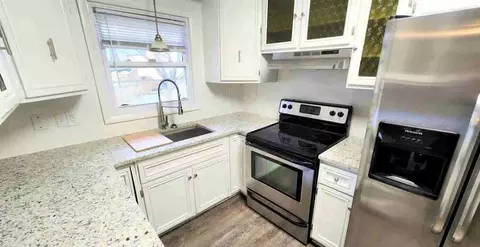 401 Bethel Dr, Mauldin, SC 29662