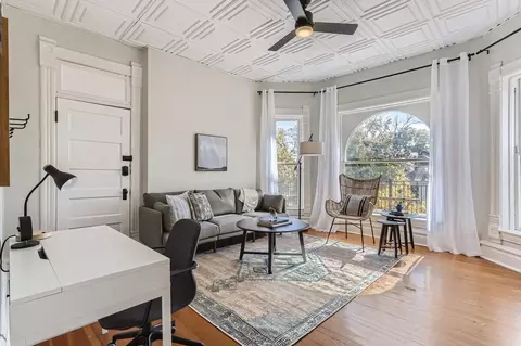 2805 E 16th Ave #1026247P, Denver, CO 80206