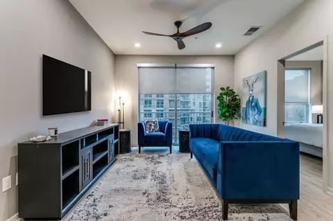 3700 Mckinney Ave #1028906P, Dallas, TX 75204