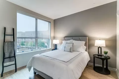 3700 Mckinney Ave #1028906P, Dallas, TX 75204