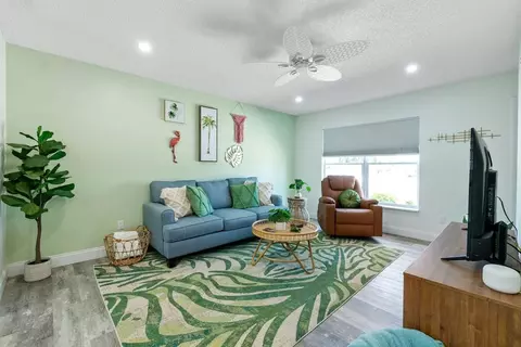 103 A St #1281972P, Saint Augustine Beach, FL 32080