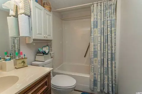 1906 S Ocean Blvd #1366045P, Myrtle Beach, SC 29577