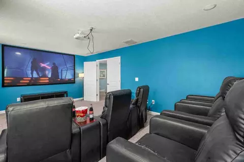 1521 Flange Dr #1379464P, Davenport, FL 33896
