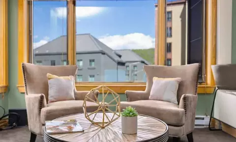535 S Park Ave #1387662P, Breckenridge, CO 80424