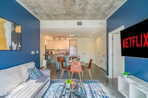 811 N 3rd St #1388725P, Phoenix, AZ 85004