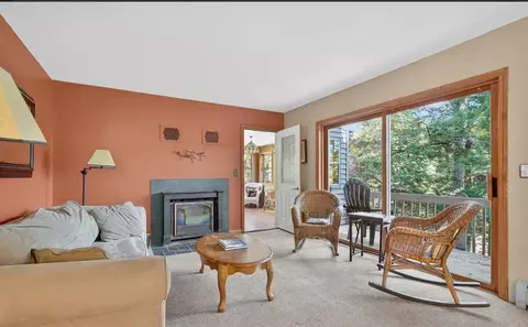 89 Pierrepont Rd #1388804P, Lake Luzerne, NY 12846