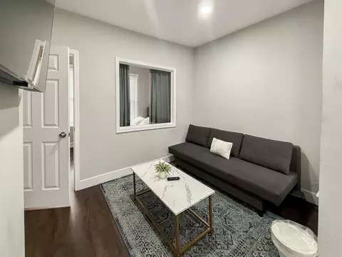 128 Bainbridge St #1231678P, Philadelphia, PA 19147