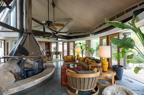 1816 Bear Springs Way #1019284P, Pigeon Forge, TN 37862