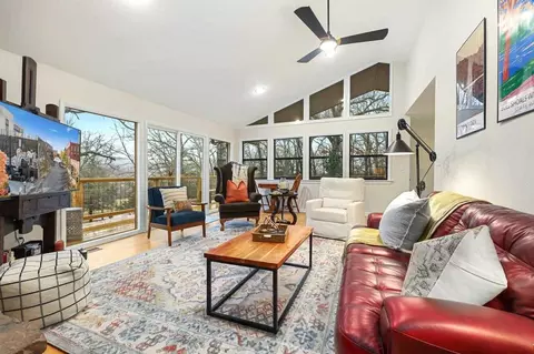 1232 S Dinsmore Trl #1221881P, Fayetteville, AR 72704