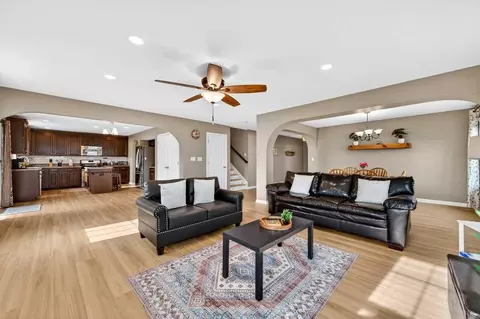 1961 Creek Bank Dr #1397944P, Columbus, IN 47201