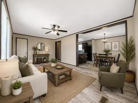 11747 Cascade Cir #92, Bruce Township, MI 48065