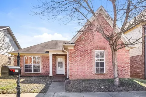 10173 Eveninghill Dr, Cordova, TN 38016