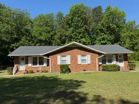 3733 Wakefield Ln, Garner, NC 27529