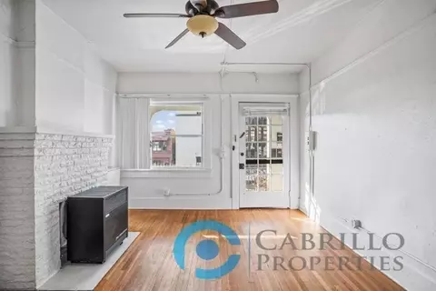 2261 4th Ave, San Diego, CA 92101