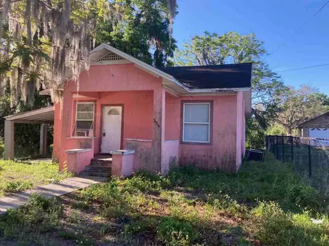 334 W Euclid Ave #10, Deland, FL 32720