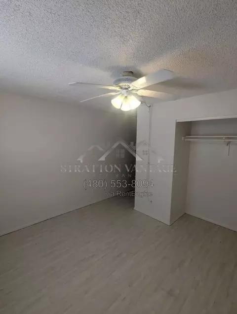 545 W 16th Ave #2, Apache Junction, AZ 85120 photo 15