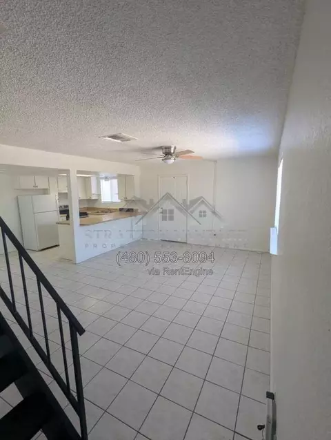545 W 16th Ave #2, Apache Junction, AZ 85120 photo 3