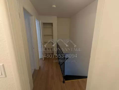 545 W 16th Ave #2, Apache Junction, AZ 85120 photo 13