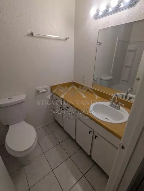545 W 16th Ave #2, Apache Junction, AZ 85120 photo 10