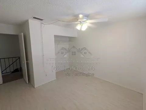 545 W 16th Ave #2, Apache Junction, AZ 85120 photo 16