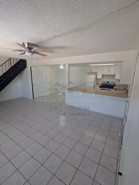 545 W 16th Ave #2, Apache Junction, AZ 85120 photo 7