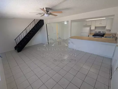 545 W 16th Ave #2, Apache Junction, AZ 85120 photo 25