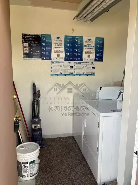 545 W 16th Ave #2, Apache Junction, AZ 85120 photo 24