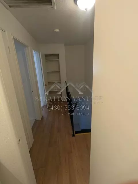 545 W 16th Ave #2, Apache Junction, AZ 85120 photo 9