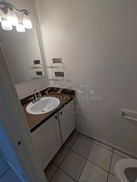545 W 16th Ave #2, Apache Junction, AZ 85120 photo 4