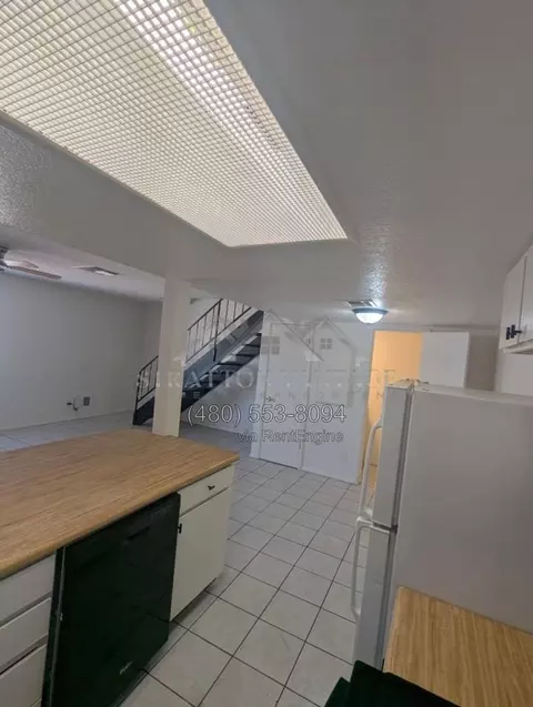 545 W 16th Ave #2, Apache Junction, AZ 85120 photo 14