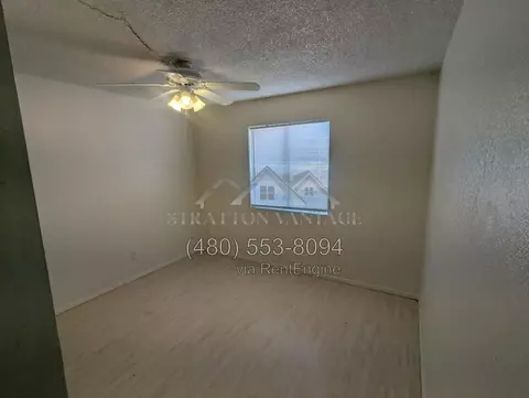 545 W 16th Ave #2, Apache Junction, AZ 85120 photo 18