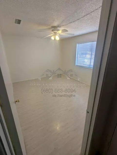 545 W 16th Ave #2, Apache Junction, AZ 85120 photo 21