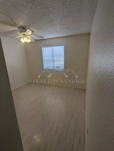 545 W 16th Ave #2, Apache Junction, AZ 85120 photo 17