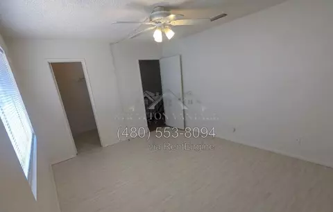 545 W 16th Ave #2, Apache Junction, AZ 85120 photo 22