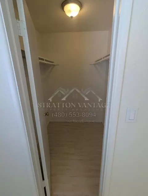 545 W 16th Ave #2, Apache Junction, AZ 85120 photo 19