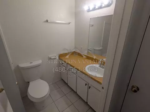 545 W 16th Ave #2, Apache Junction, AZ 85120 photo 11