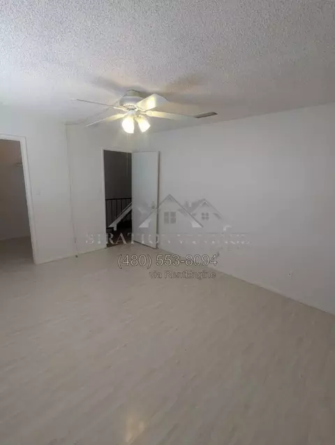 545 W 16th Ave #2, Apache Junction, AZ 85120 photo 20