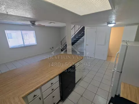 545 W 16th Ave #2, Apache Junction, AZ 85120 photo 2