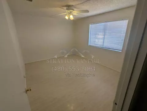 545 W 16th Ave #2, Apache Junction, AZ 85120 photo 5
