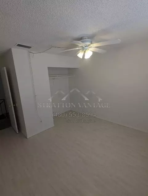 545 W 16th Ave #2, Apache Junction, AZ 85120 photo 6